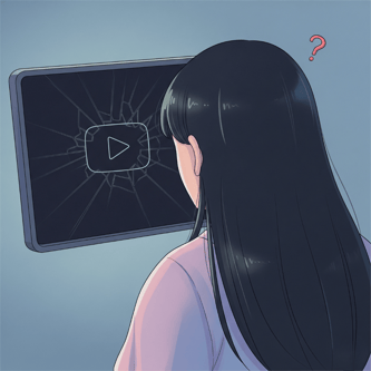 AI (8)