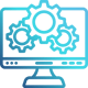 Systems