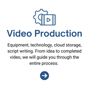 Video Production