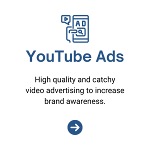 YouTube Ads